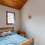 Maison Mitoyenne A 200m De La Avec Parking - Fr-1-319-186 別荘